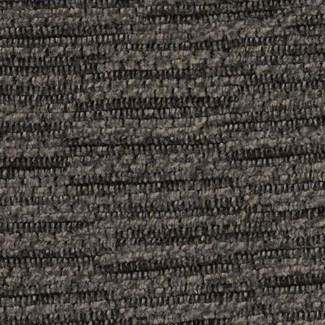 Scranto Brindle Reclining Sofa from Ashley - Luna Furniture