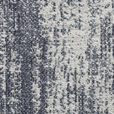 Serene Beige 4-Piece Upholstered Modular Sectional from Coaster - Luna Furniture