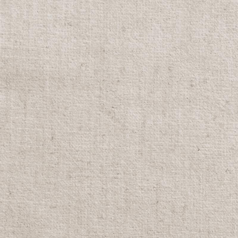 Serene Beige 6-Piece Upholstered Modular Sectional from Coaster - Luna Furniture