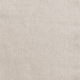 Serene Beige Upholstered Armless Chair from Coaster - Luna Furniture