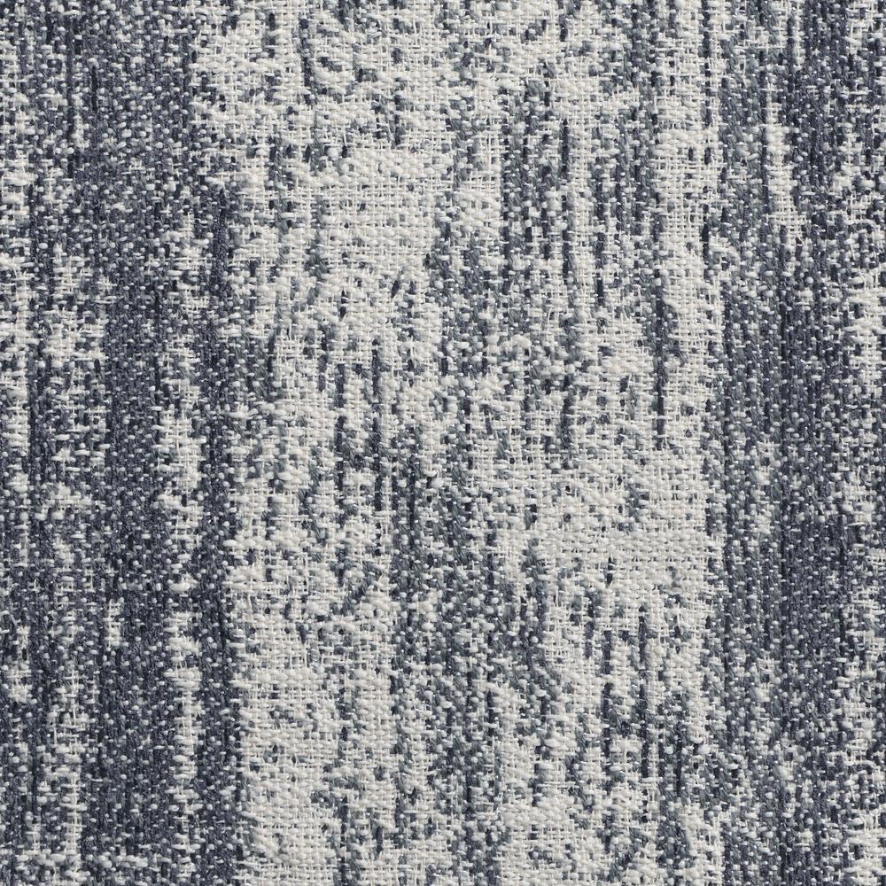 Serene Beige Upholstered Armless Chair from Coaster - Luna Furniture