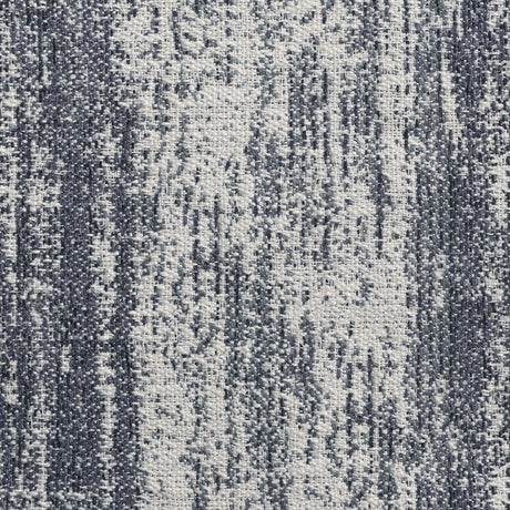 Serene Beige Upholstered Armless Chair from Coaster - Luna Furniture