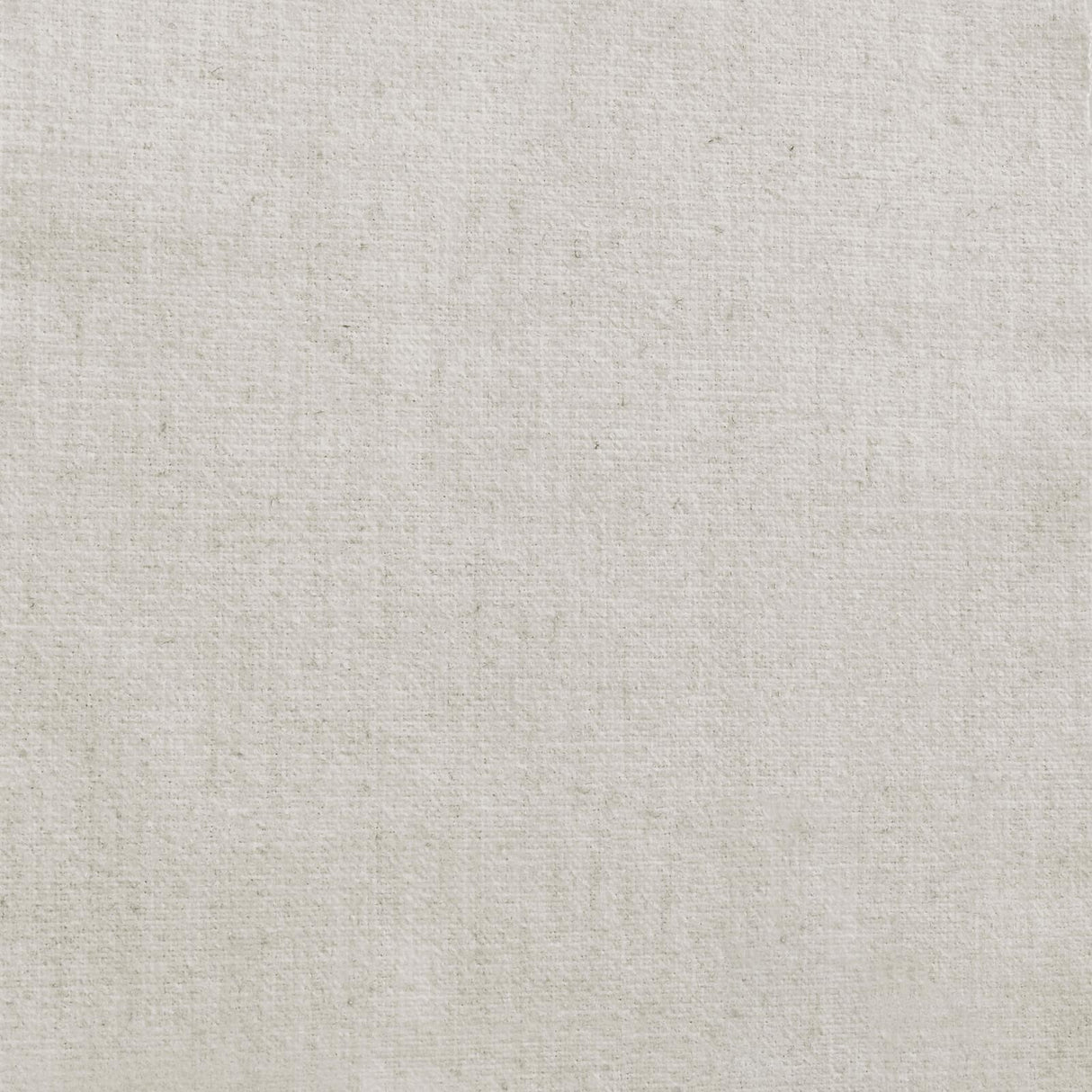 Serene Beige Upholstered Corner from Coaster - Luna Furniture