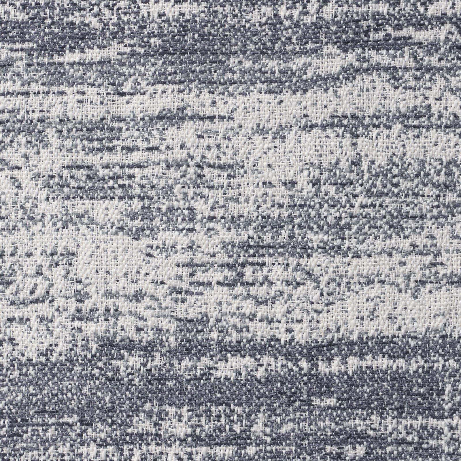 Serene Beige Upholstered Corner from Coaster - Luna Furniture