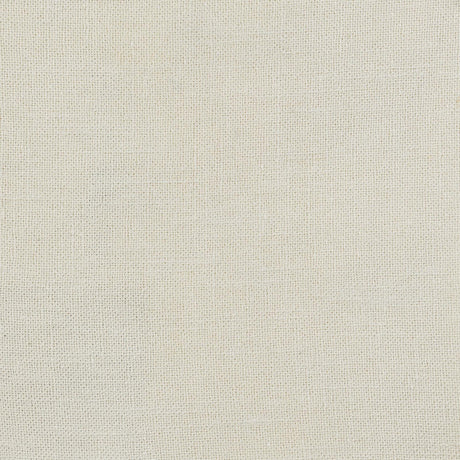 Sherry Beige Fabric 5-Piece Round Dining Set from Coaster - Luna Furniture