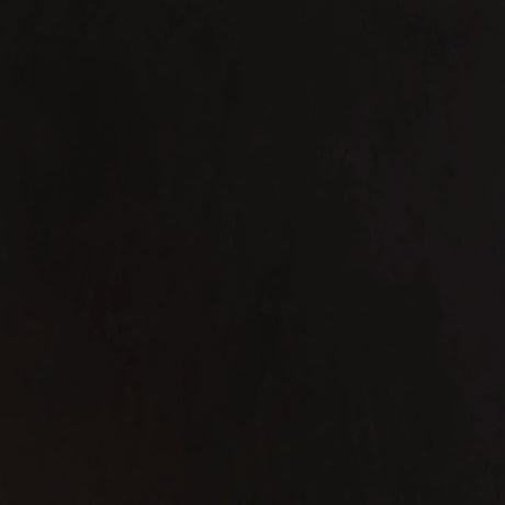 Sherry Beige Fabric 5-Piece Round Dining Set from Coaster - Luna Furniture