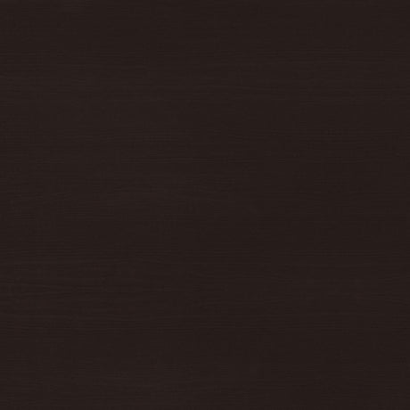 Skylar Cappuccino 5-Shelf Bookcase with Storage Drawer from Coaster - Luna Furniture