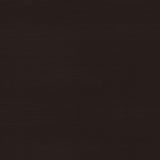 Skylar Cappuccino Extension Desk from Coaster - Luna Furniture