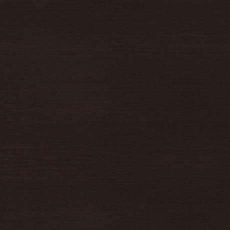 Skylar Cappuccino Extension Desk from Coaster - Luna Furniture