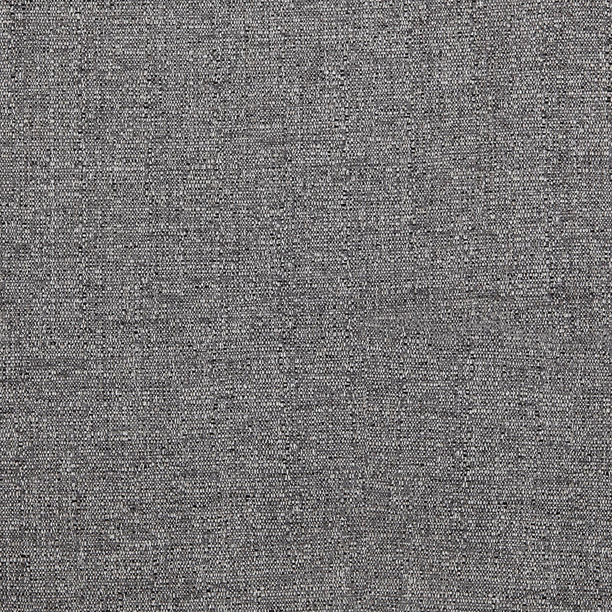 Smith Black and Gunmetal 7-Piece Rectangular Dining Set with Ceramic Table Top from Coaster - Luna Furniture