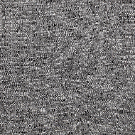 Smith Black and Gunmetal 7-Piece Rectangular Dining Set with Ceramic Table Top from Coaster - Luna Furniture