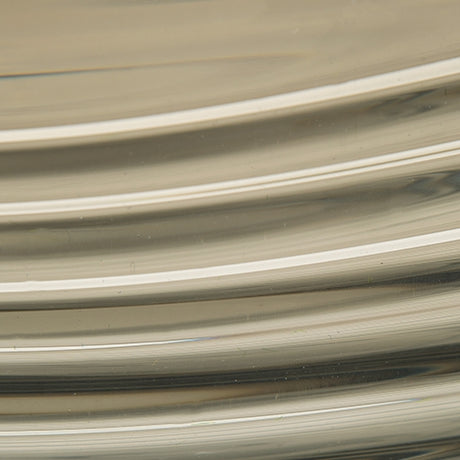 Solariston Gray/Brown Bowl from Ashley - Luna Furniture