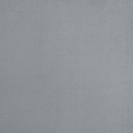 Sophia Gray and Gold Living Room Set with Camel Back from Coaster - Luna Furniture