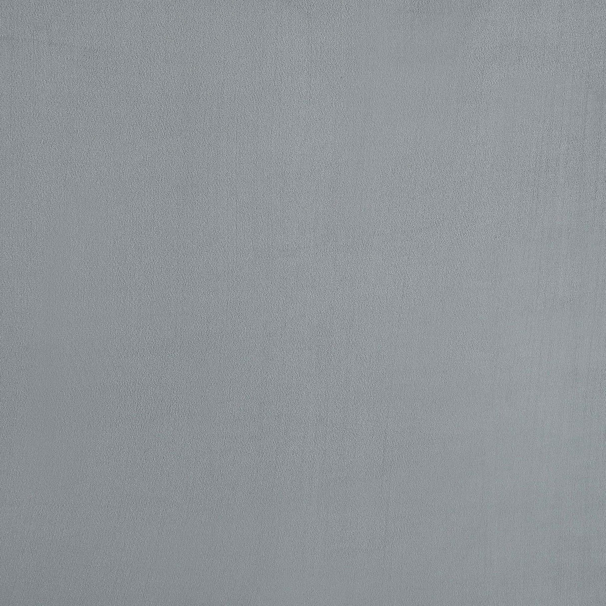 Sophia Gray and Gold Upholstered Loveseat with Camel Back from Coaster - Luna Furniture