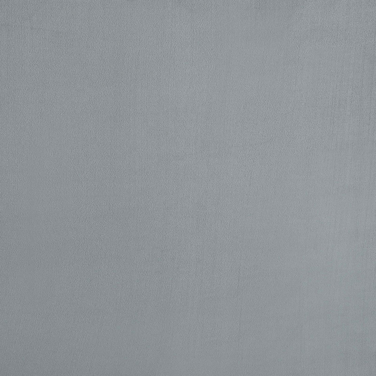 Sophia Gray and Gold Upholstered Sofa with Camel Back from Coaster - Luna Furniture