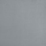 Sophia Gray and Gold Upholstered Sofa with Camel Back from Coaster - Luna Furniture