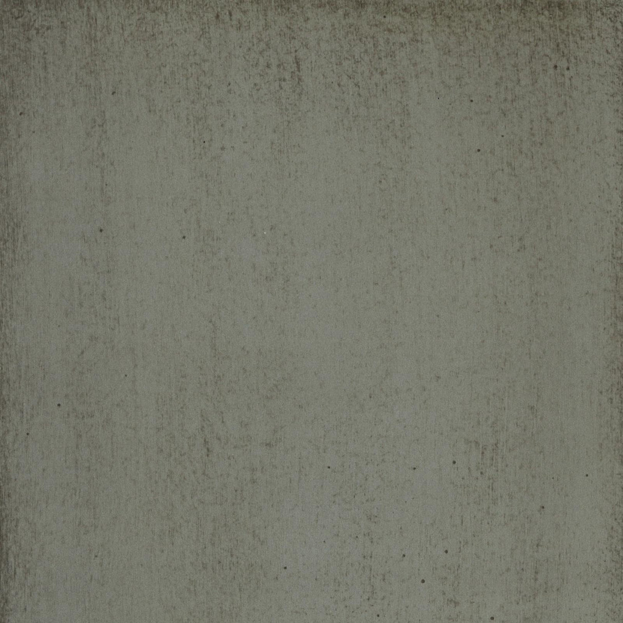 Spring Creek Natural Walnut Dining Table with Extension Leaf from Coaster - Luna Furniture