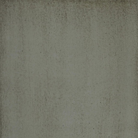 Spring Creek Natural Walnut Dining Table with Extension Leaf from Coaster - Luna Furniture