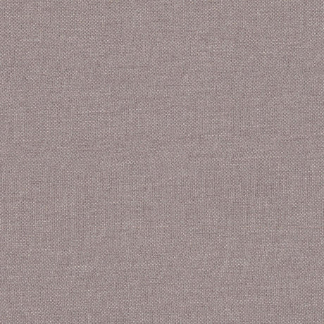 Spring Creek Gray Upholstered Side Chairs, Set of 2 from Coaster - Luna Furniture