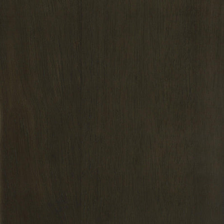 Spring Creek Gray Upholstered Side Chairs, Set of 2 from Coaster - Luna Furniture