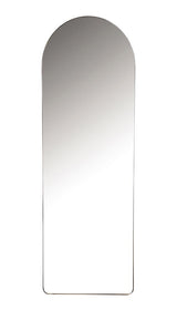 Stabler Arch-Shaped Wall Mirror from Coaster - Luna Furniture