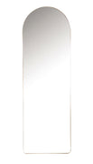 Stabler Arch-shaped Wall Mirror - 963487 - Luna Furniture