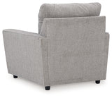 Stairatt Anchor Chair - 2850320 - Luna Furniture