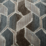 Stonemeade Nutmeg Reversible Sofa Chaise from Ashley - Luna Furniture