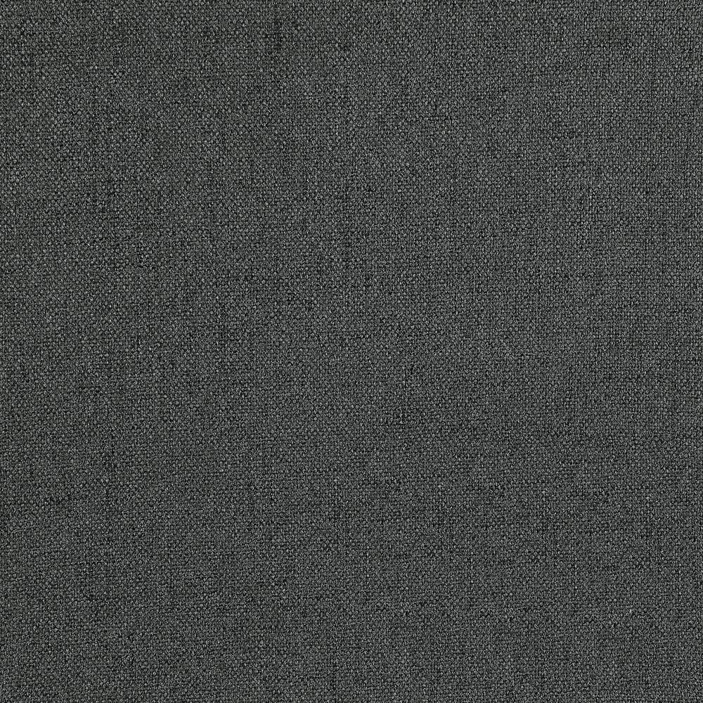 Stonenesse Gray Tufted Sectional from Coaster - Luna Furniture