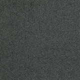 Stonenesse Gray Tufted Sectional from Coaster - Luna Furniture