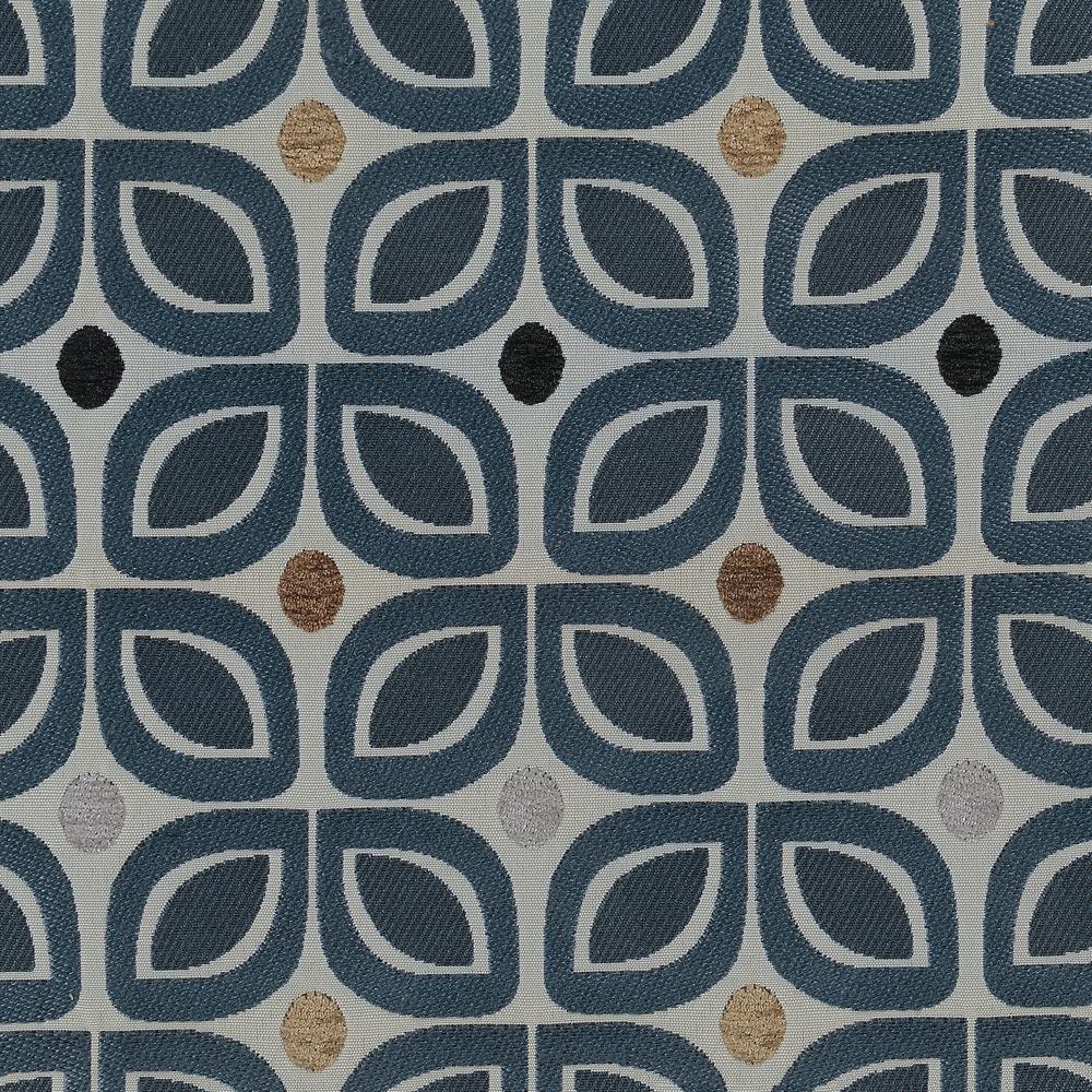 Stonenesse Gray Tufted Sectional from Coaster - Luna Furniture