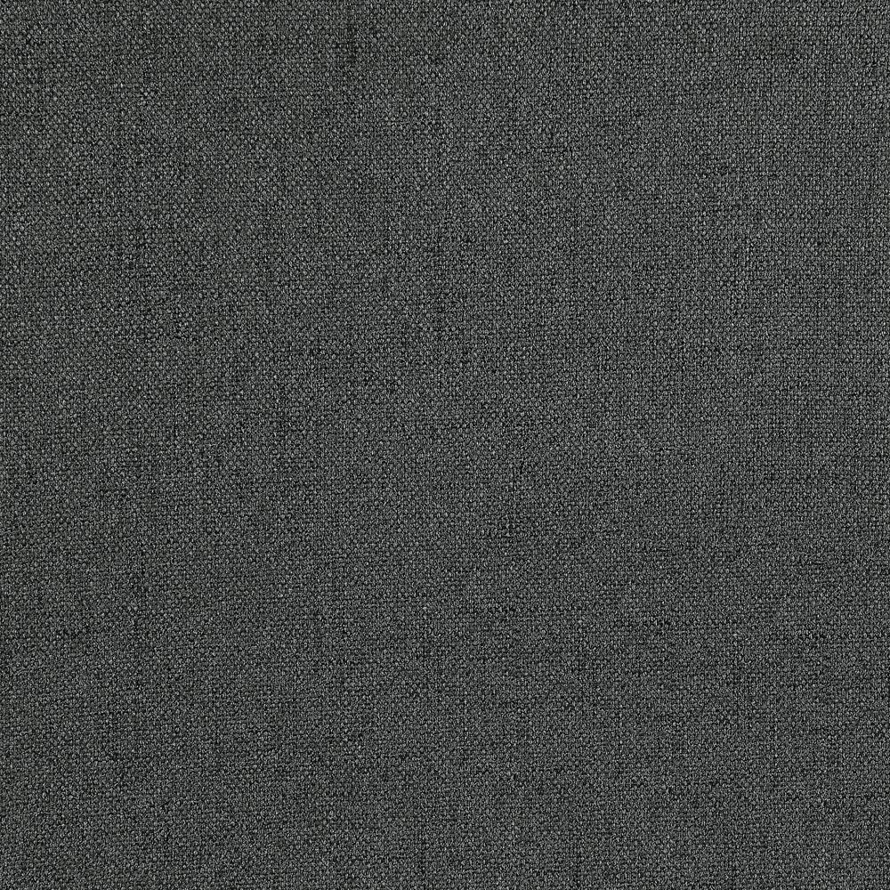 Stonenesse Gray Tufted Storage Ottoman from Coaster - Luna Furniture