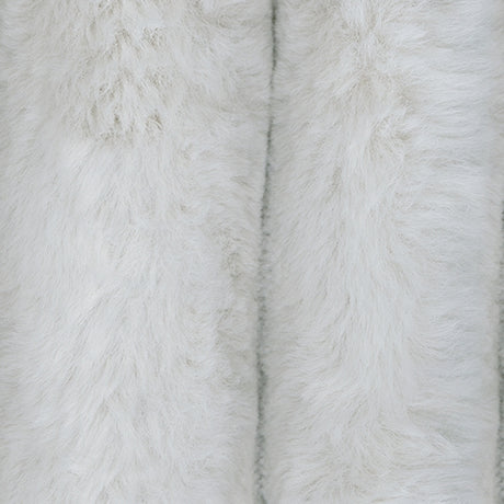 Stupendous Alloy Oversized Accent Ottoman from Ashley - Luna Furniture