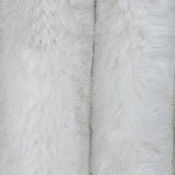 Stupendous Alloy Oversized Chaise from Ashley - Luna Furniture