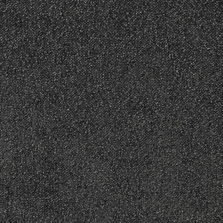 Sunny Upholstered Corner Dark Charcoal from Coaster - Luna Furniture