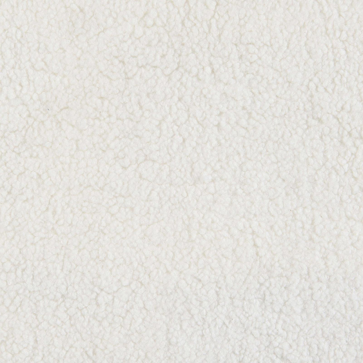 Sunny Natural Upholstered Ottoman from Coaster - Luna Furniture