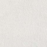 Sunny Natural Upholstered Ottoman from Coaster - Luna Furniture