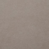 Surancha Gray Chest of Drawers - B1145-345 - Luna Furniture
