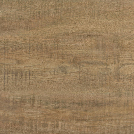 Tabby Mango 3-Piece Entertainment Center With 60" TV Stand from Coaster - Luna Furniture