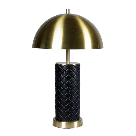 Table Lamp, Set of 2 - 6249T-2 - Luna Furniture