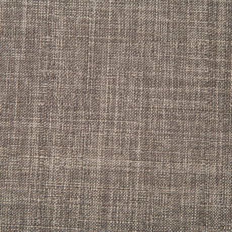 Tallenger Light Gray Counter Height Barstool, Set of 2 from Ashley - Luna Furniture