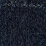 Tamish Blue Throw (Set of 3) - A1001022 - Luna Furniture