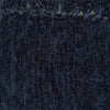 Tamish Blue Throw (Set of 3) - A1001022 - Luna Furniture