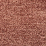 Tamish Rust Throw - A1001052T - Luna Furniture