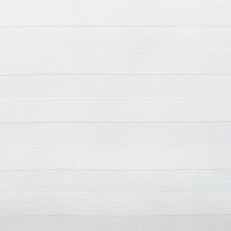 White Pillow from Ashley - Luna Furniture