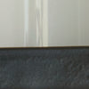 Teelston Gunmetal Finish Wall Sconce - A8010306 - Luna Furniture