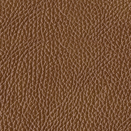 Temmpton Chocolate Oversized Accent Ottoman from Ashley - Luna Furniture