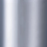 Theodore Black and Chrome Upholstered Top Bar Stools, Set of 2 from Coaster - Luna Furniture