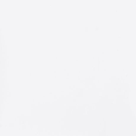 Theodore White and Chrome Upholstered Top Bar Stools, Set of 2 from Coaster - Luna Furniture