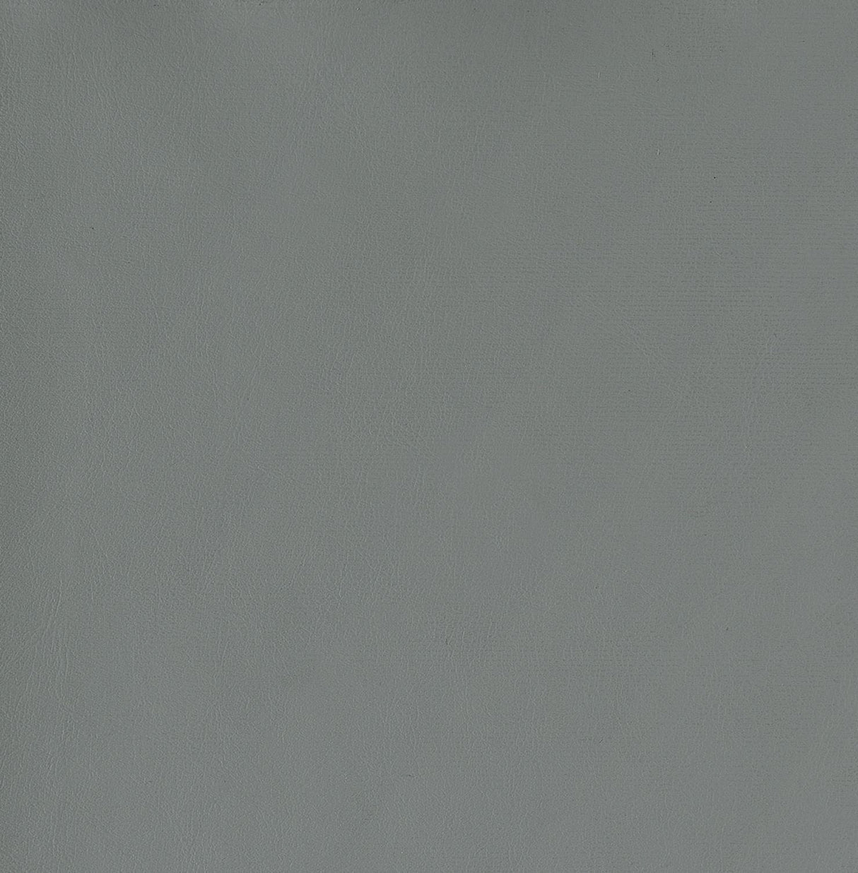 Thermosolis Gray and Chrome Acrylic Back Bar Stools, Set of 2 from Coaster - Luna Furniture